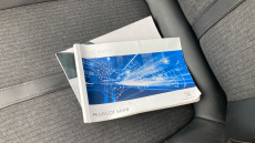 Peugeot 5008 1.2 PureTech GT Line Premium 5dr EAT8 Petrol Estate